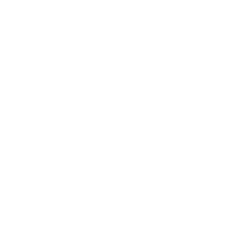 Supervisor